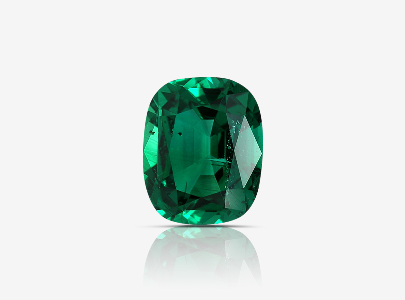 EM0072.JPG