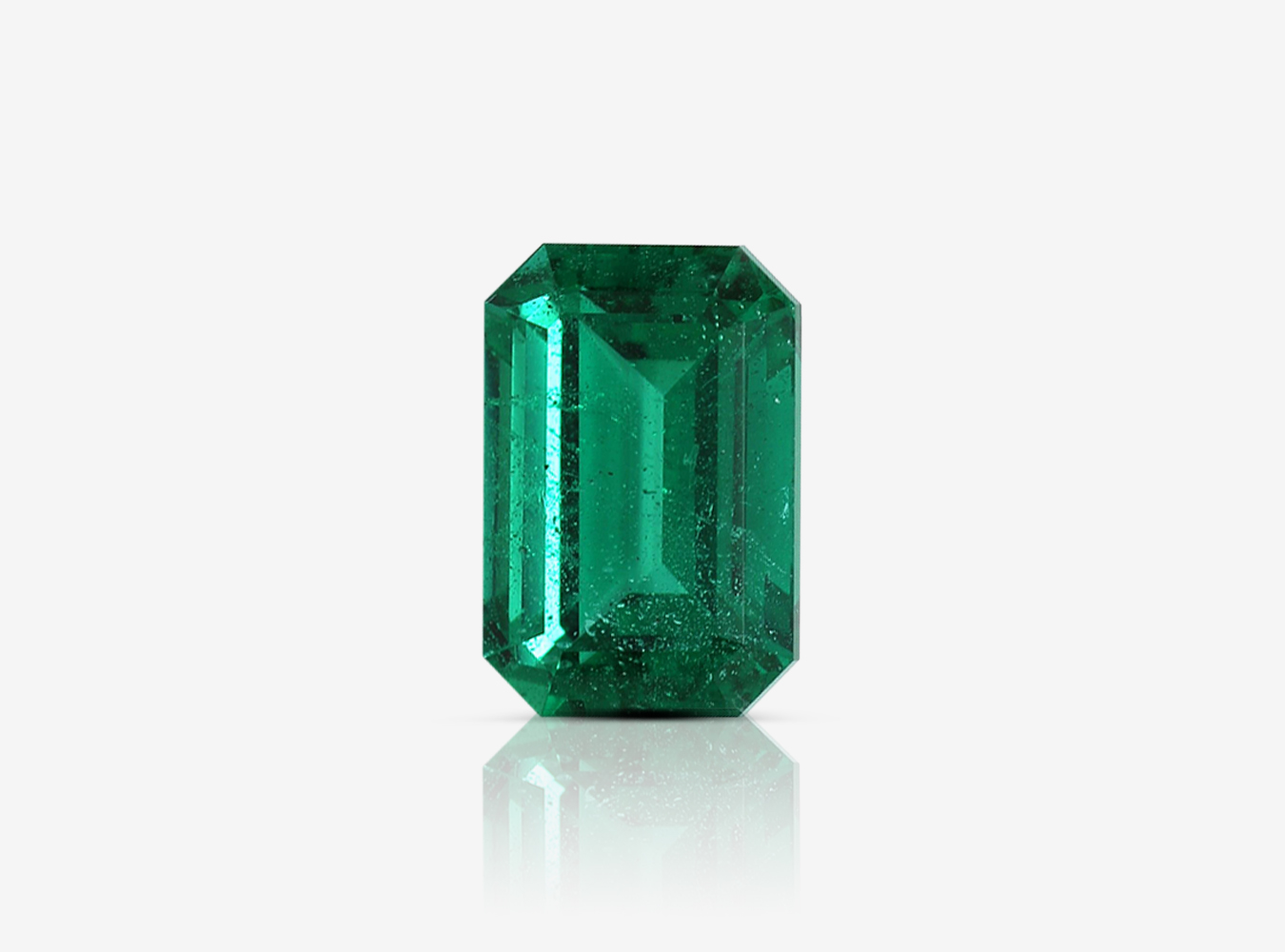 K130-EDC0016.JPG