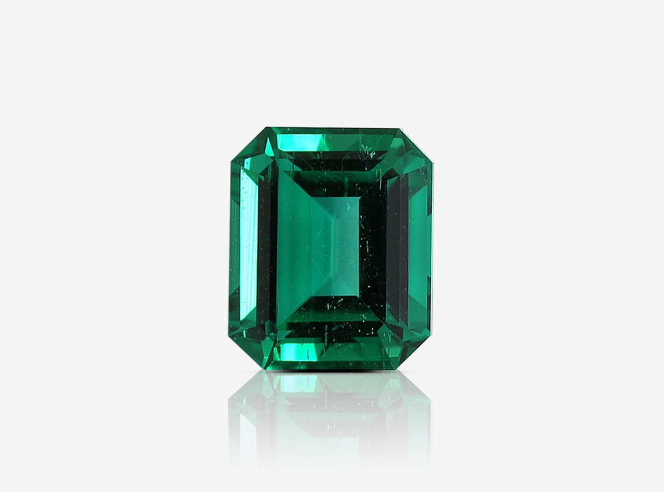 K130-EDC0037.JPG