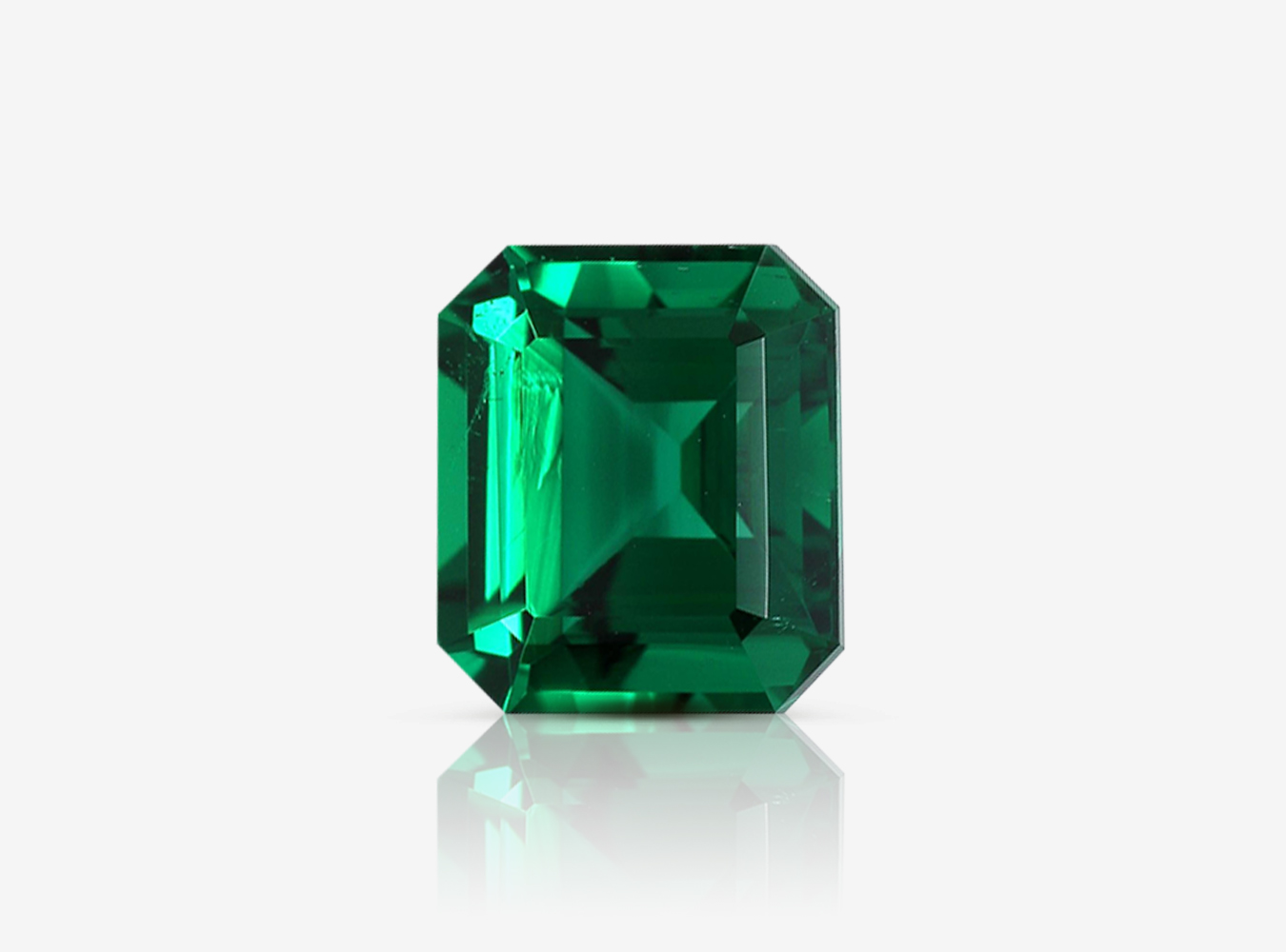 MT91-3C0010.JPG