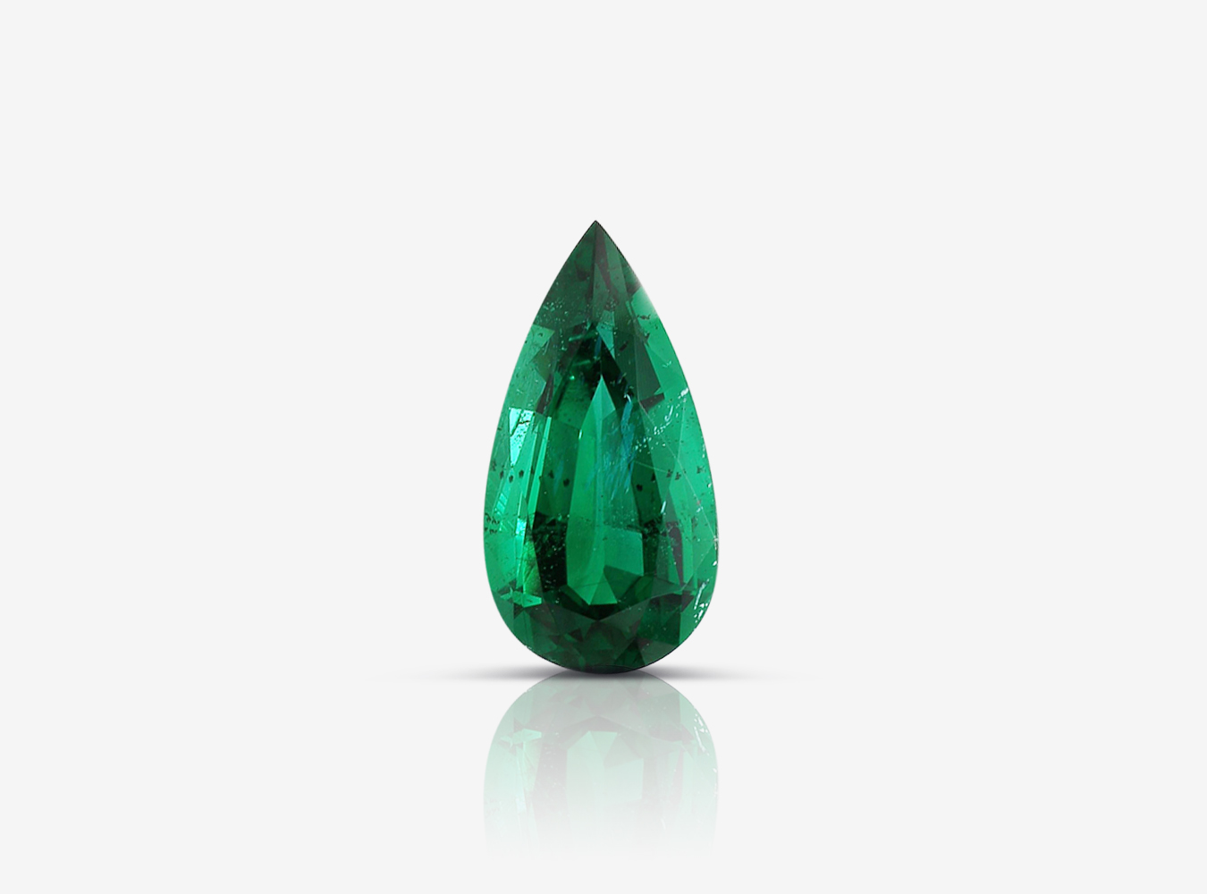 MT94-0034.0034.JPG