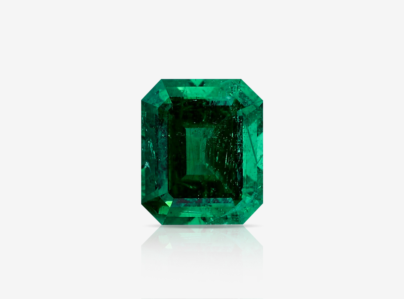 MT53.JPG