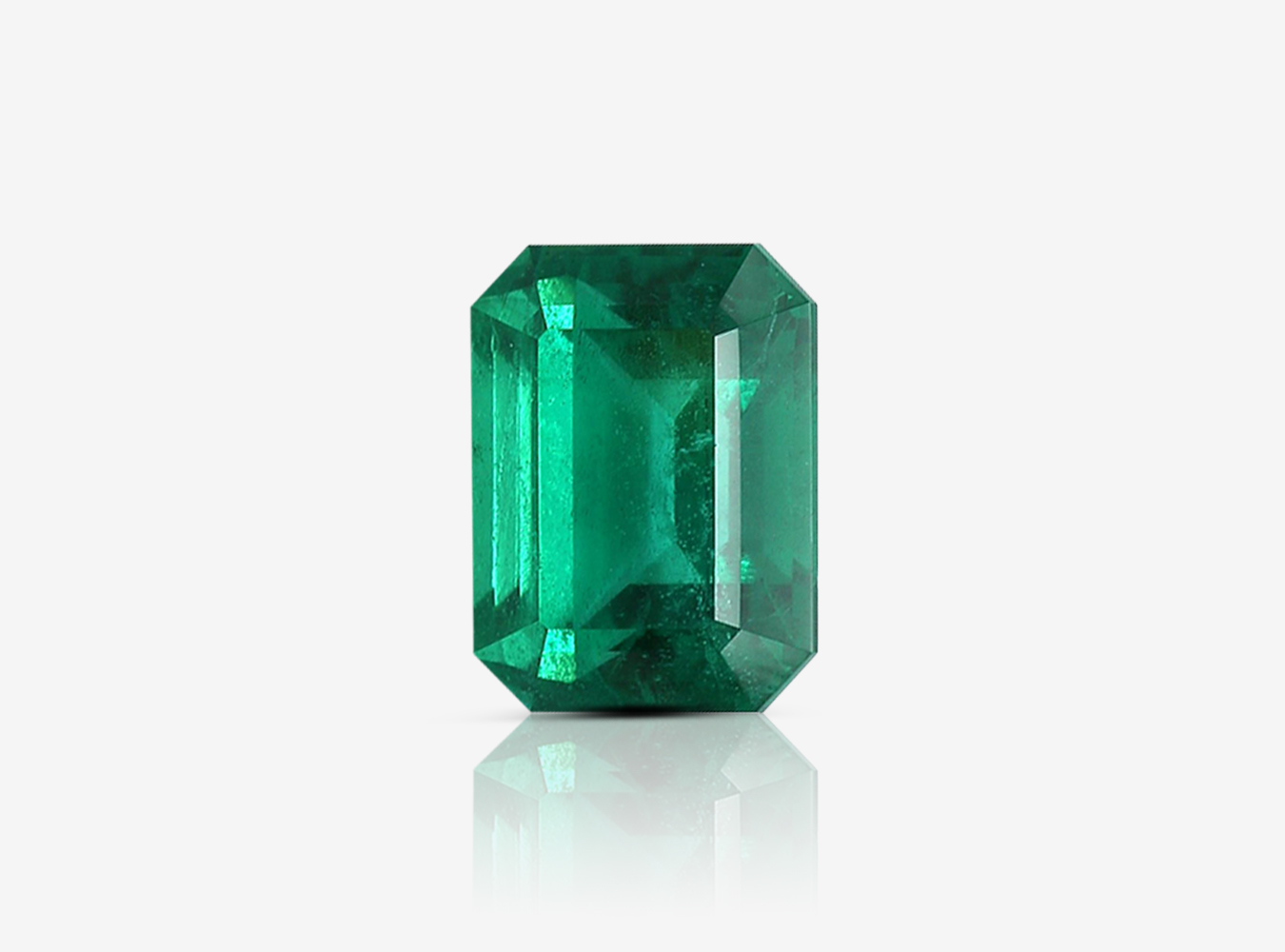 MT94-0008.0008.JPG