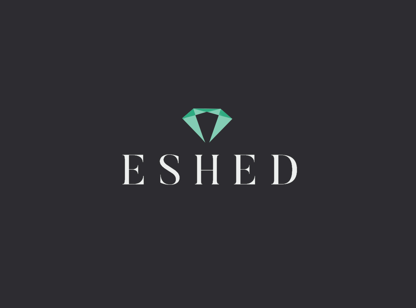ESHED_NO_IMAGE_BLK.JPG