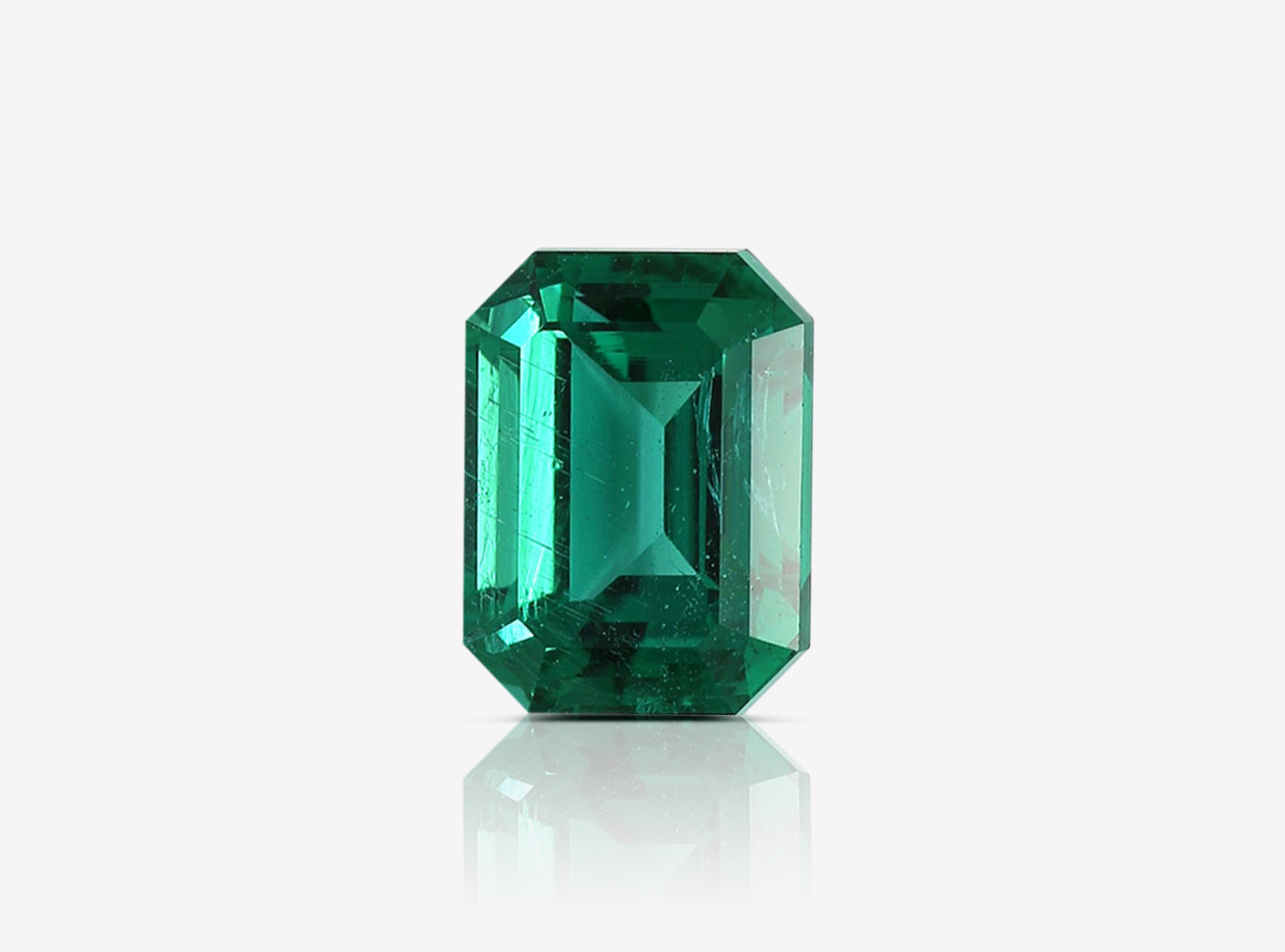K130-EDC0017.JPG