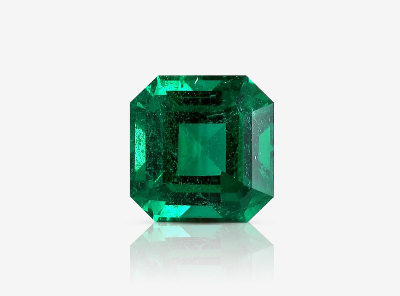MT71-C08.JPG