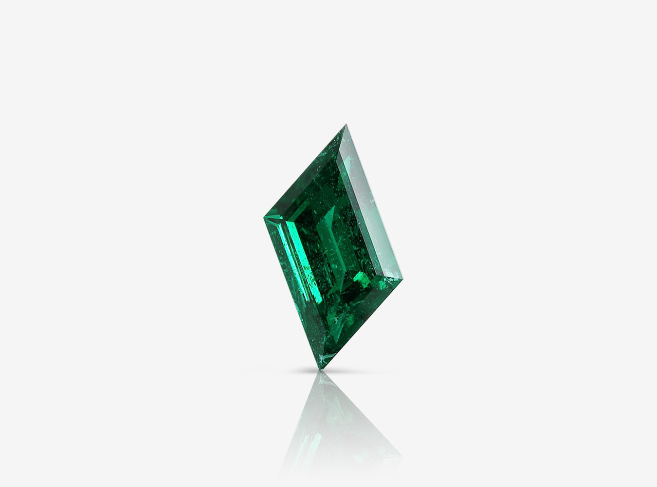 MT91-S0001.JPG