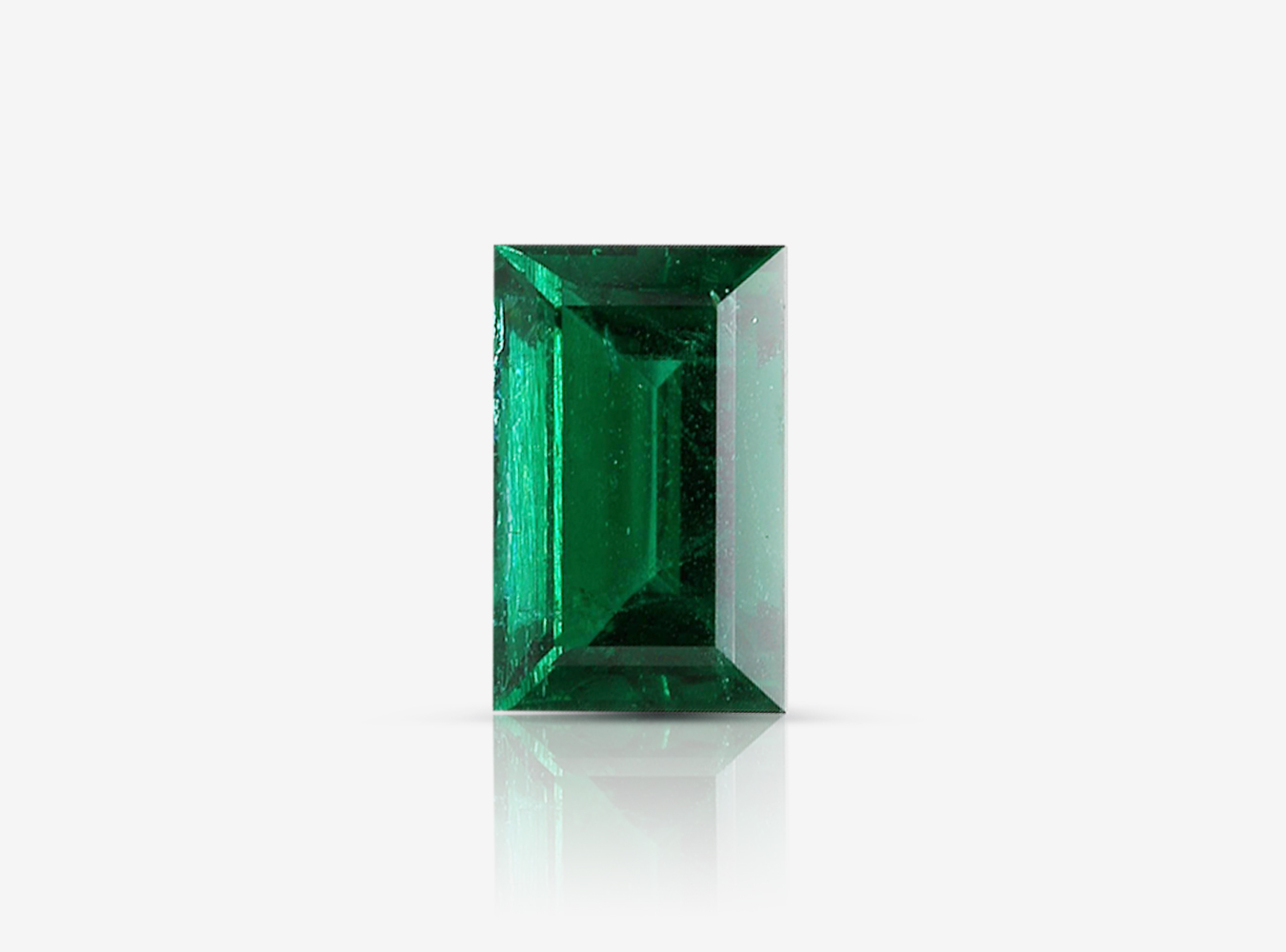 MT91-S0006.JPG