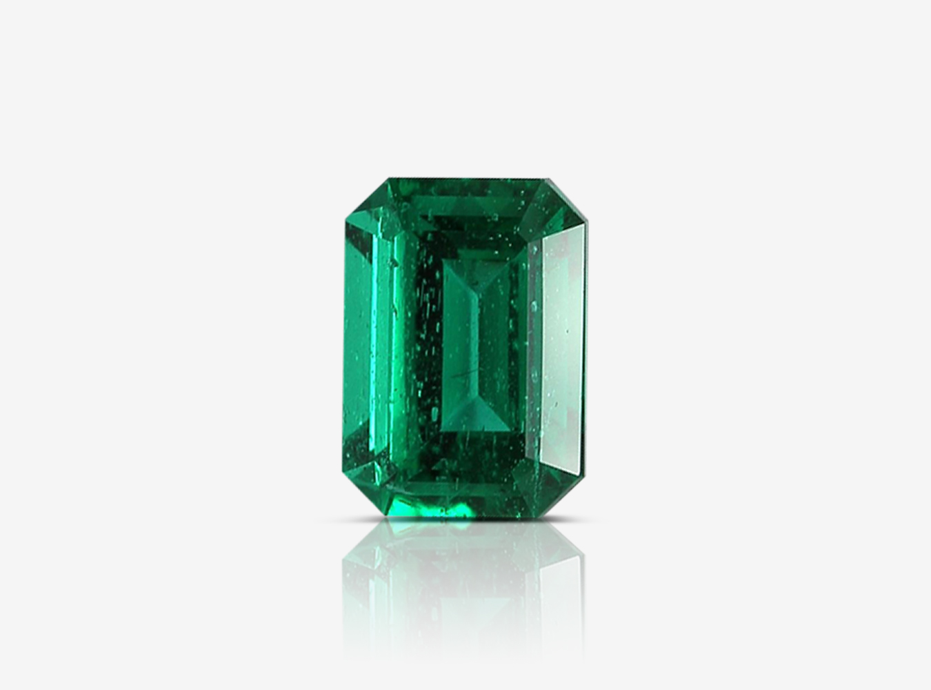 MT91-S0022_2.JPG