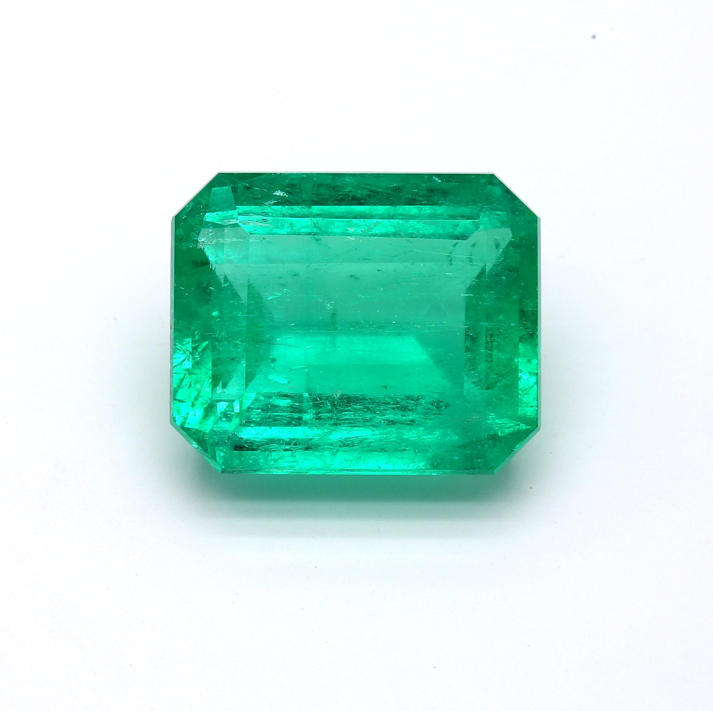 MT94-.0327.JPG