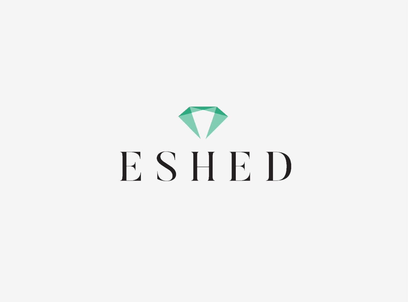 eshed_no_image2.jpg