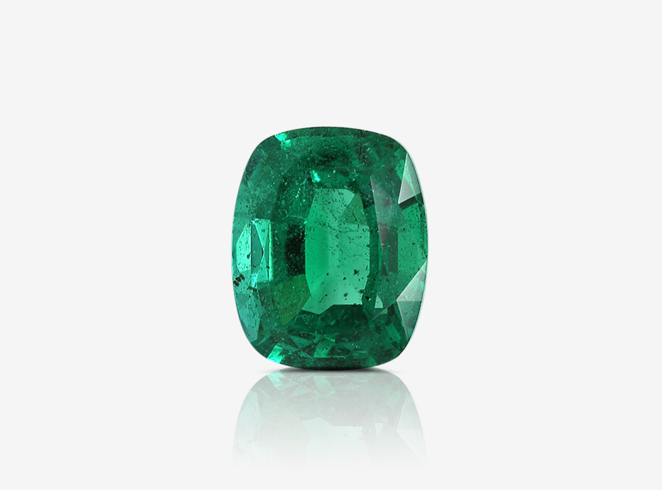 MT94-0028.0028.JPG