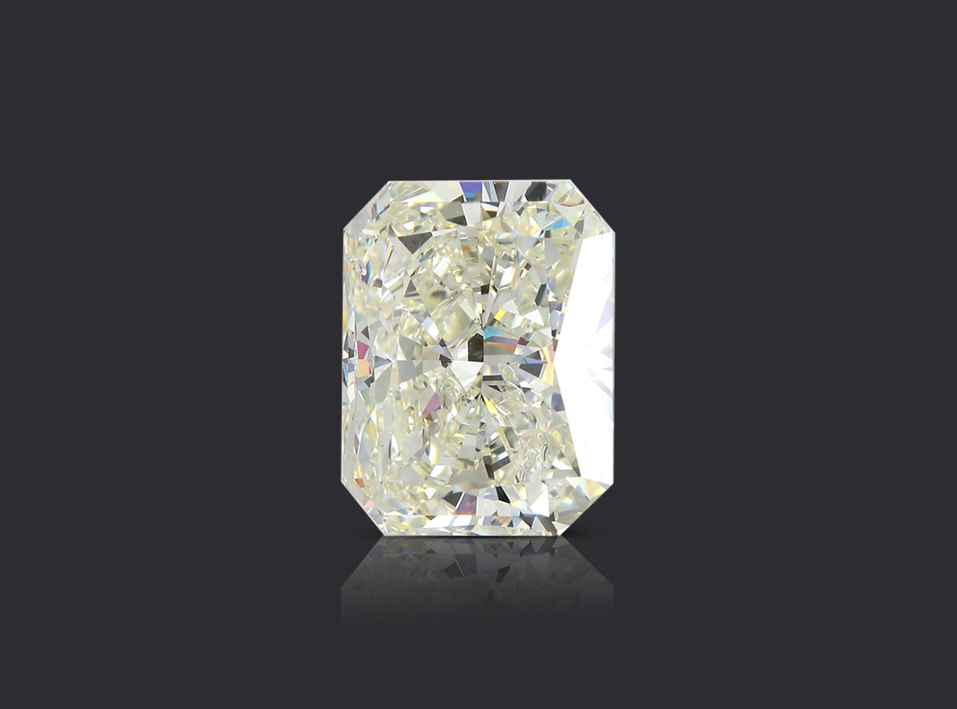 P8783_MAIN_BLK.JPG