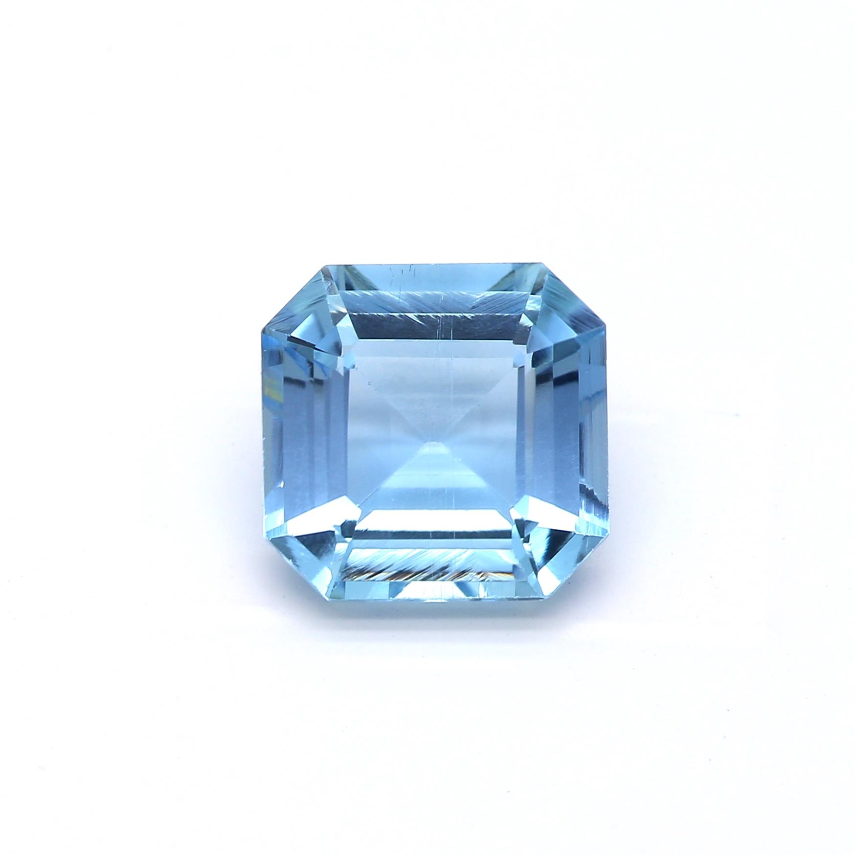 5058B_1.JPG