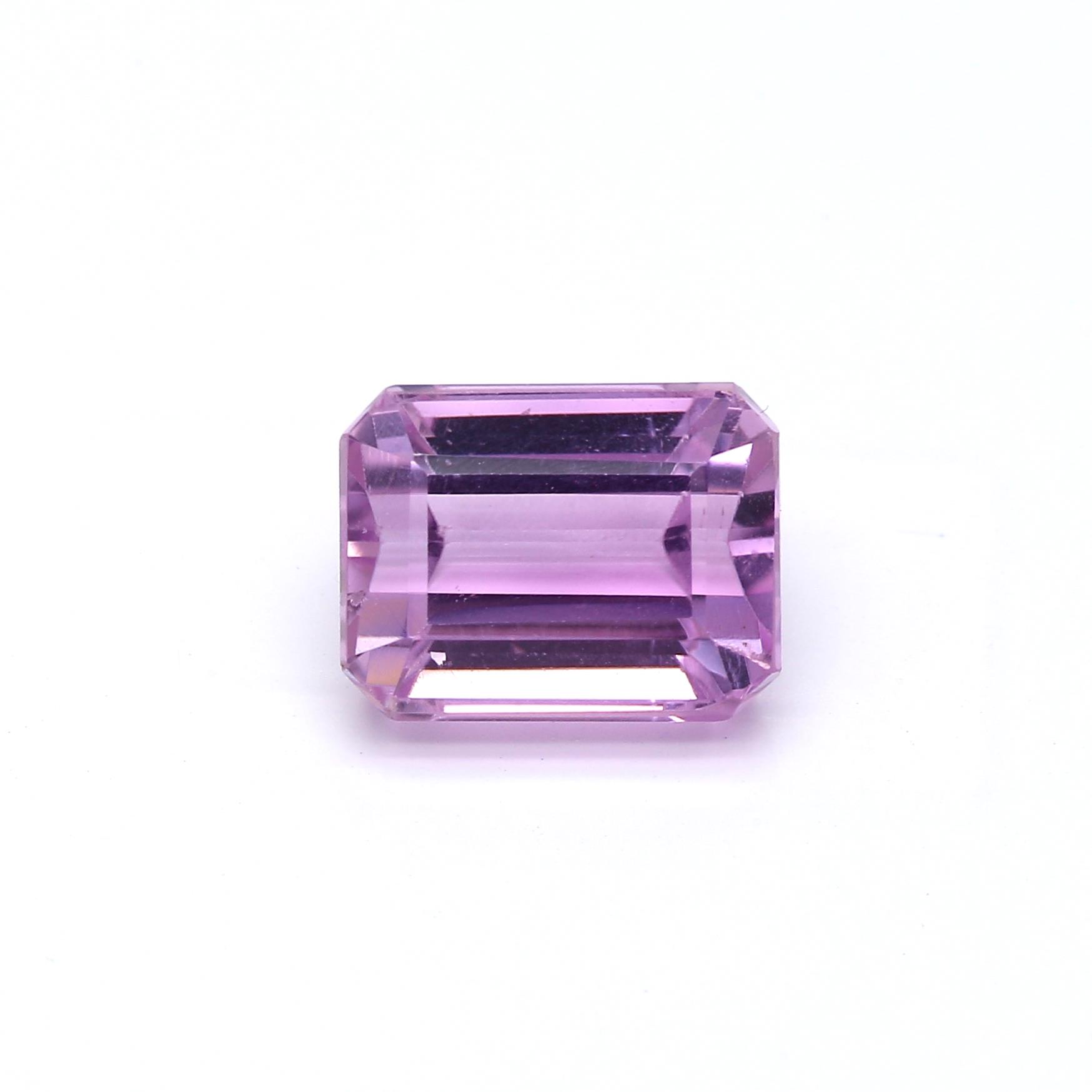 7517_2.JPG