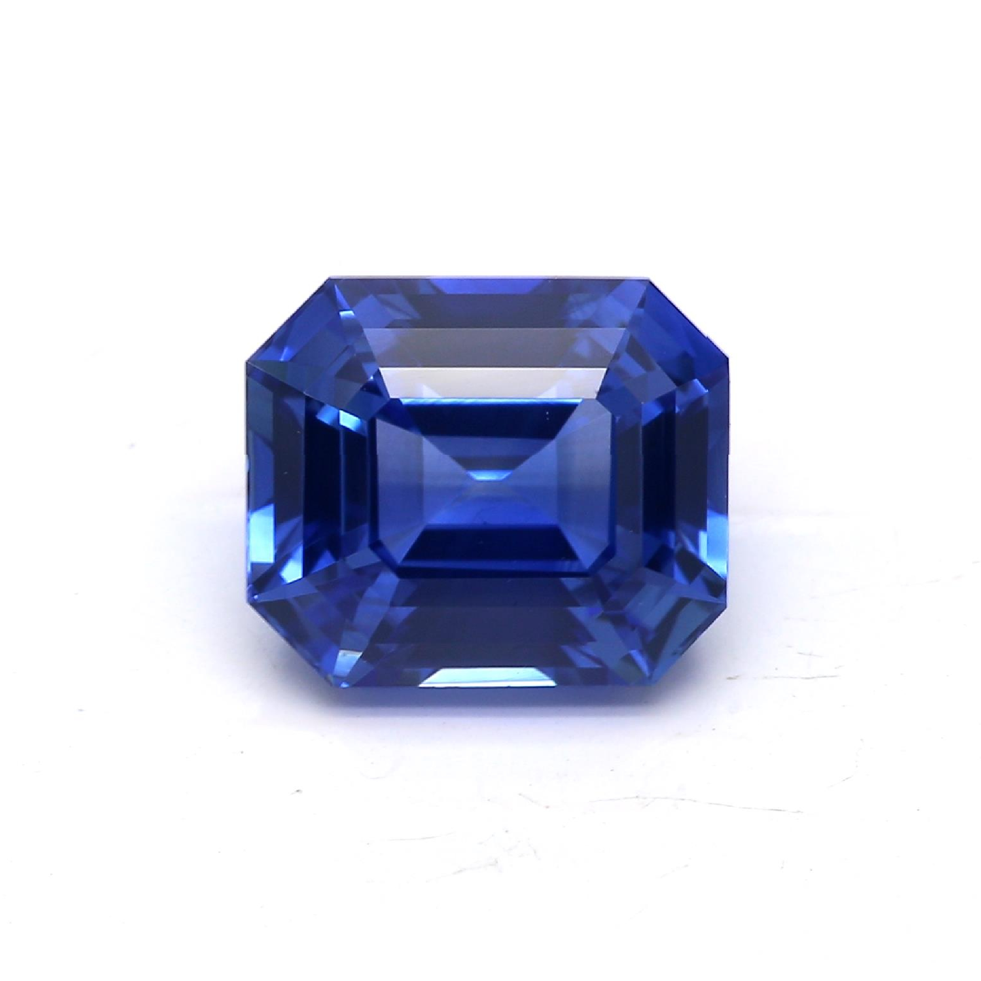 SP-0003_1.JPG