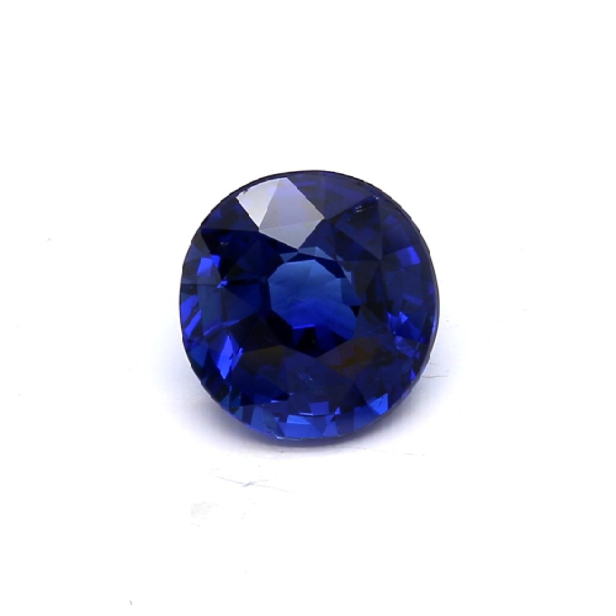 SP-0004_1.JPG