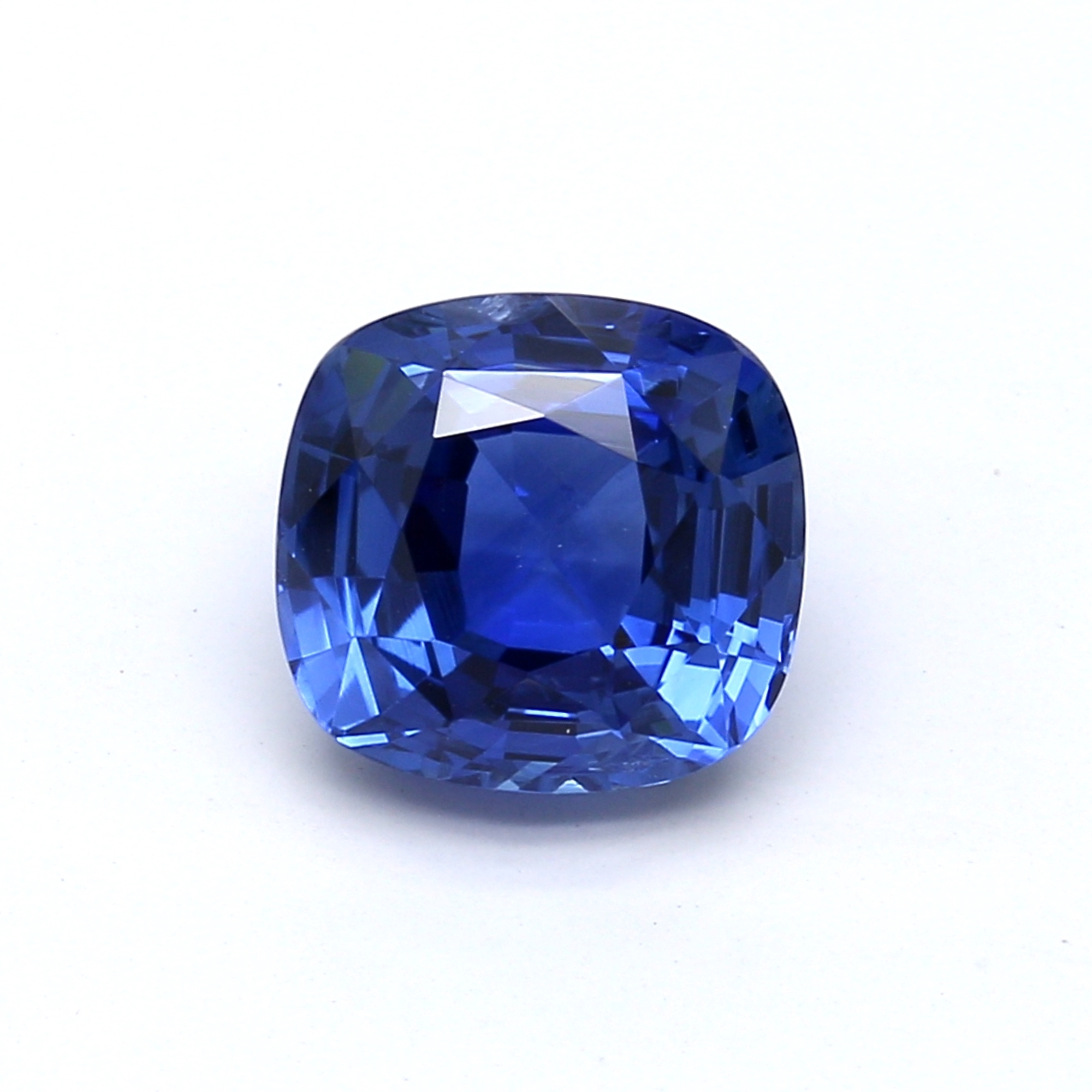 SP-0012B_1.JPG