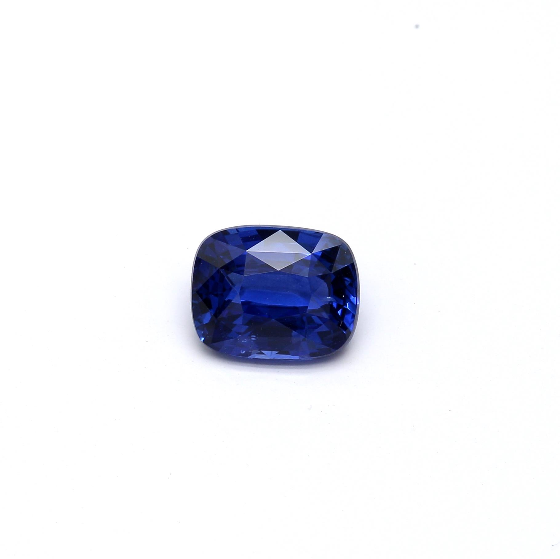 SP-0012E_2.JPG