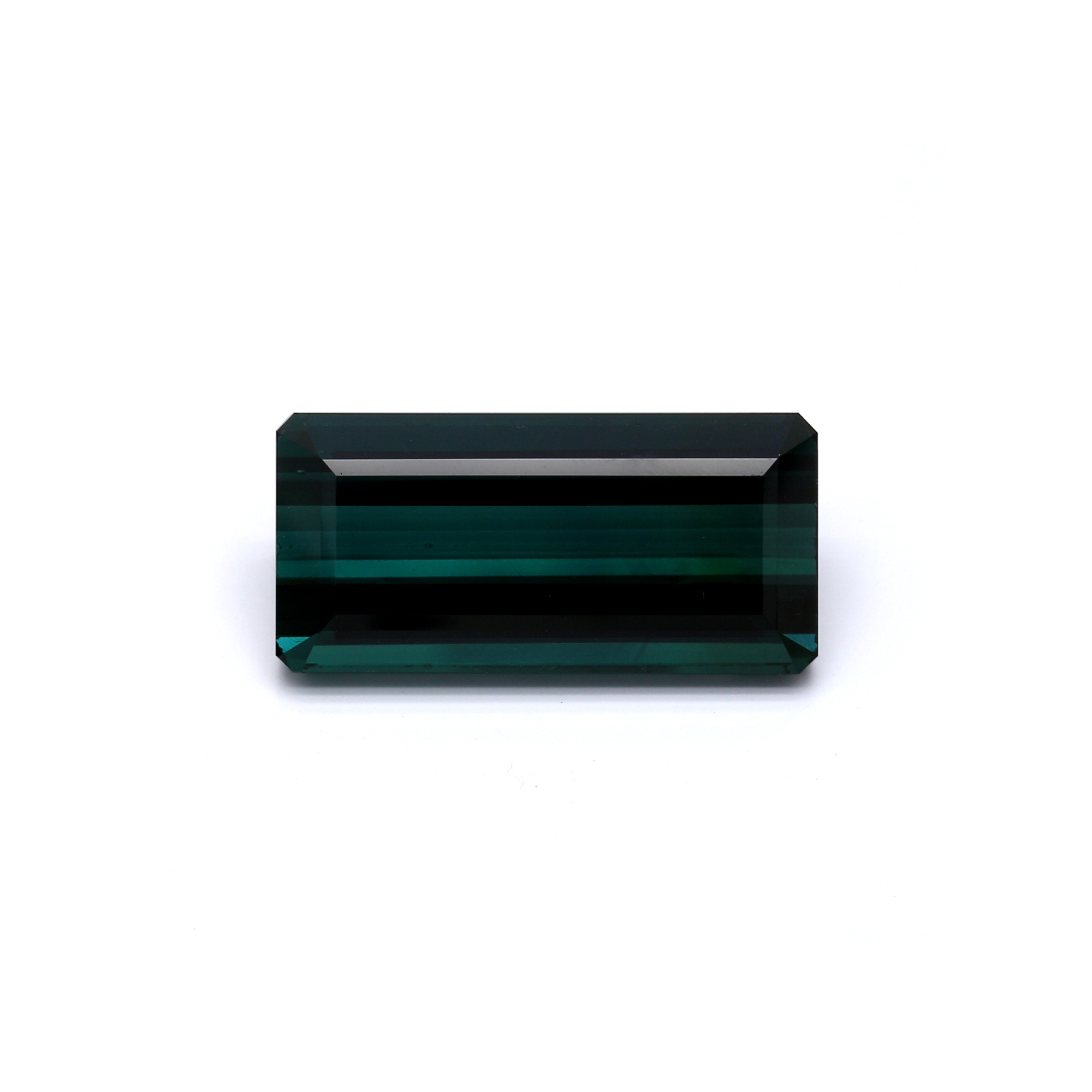 7716_1.JPG
