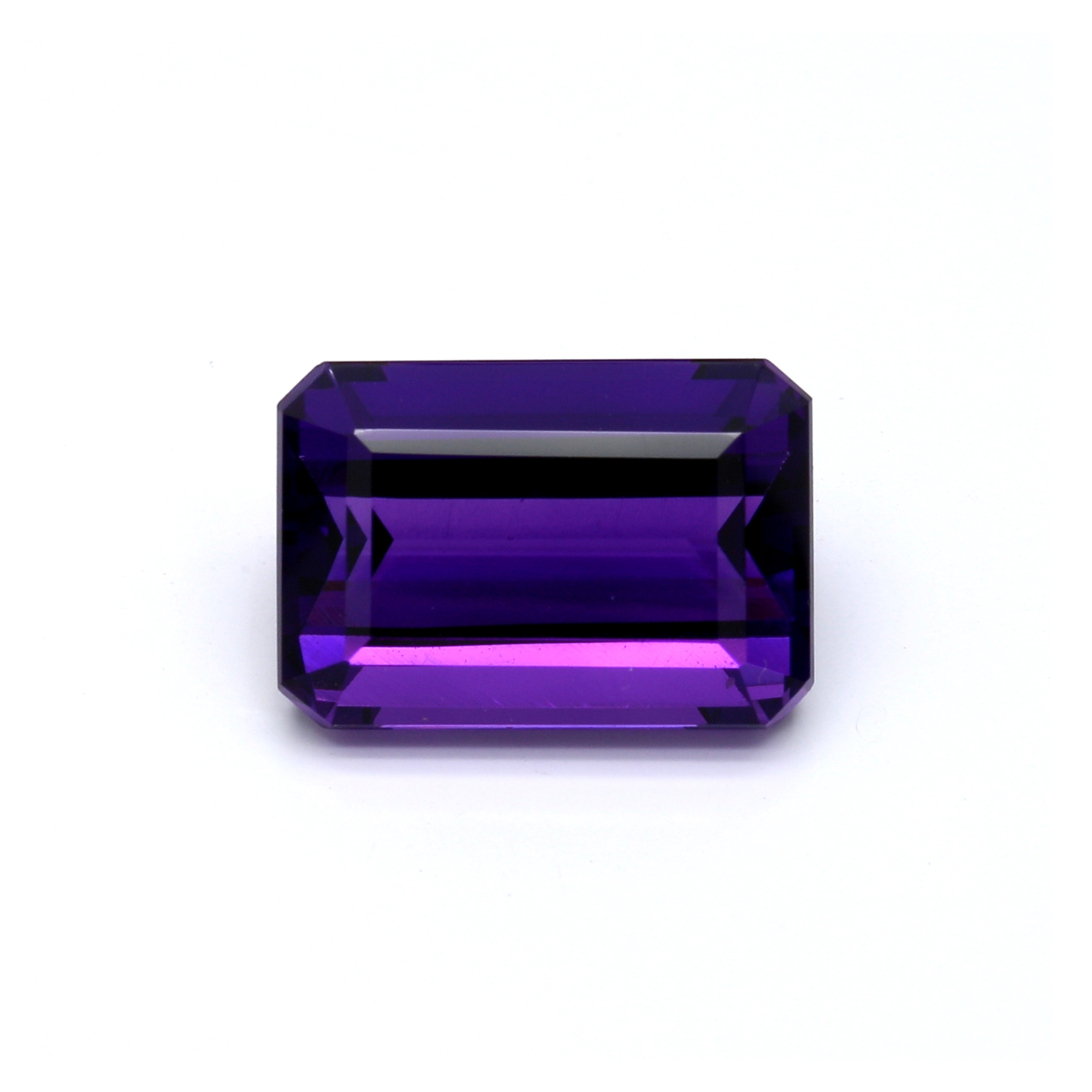 7804_1.JPG