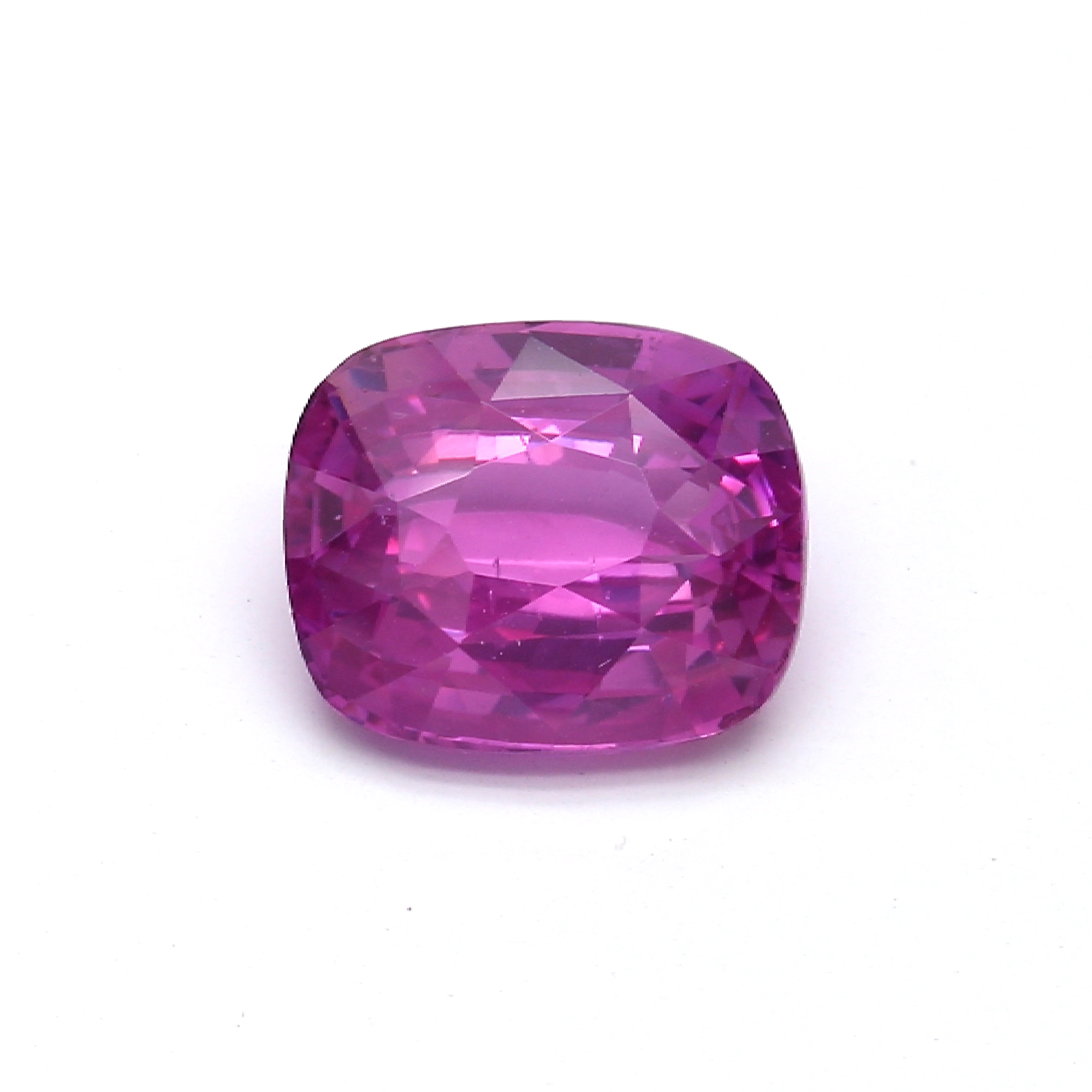 SP-0012G_1.JPG
