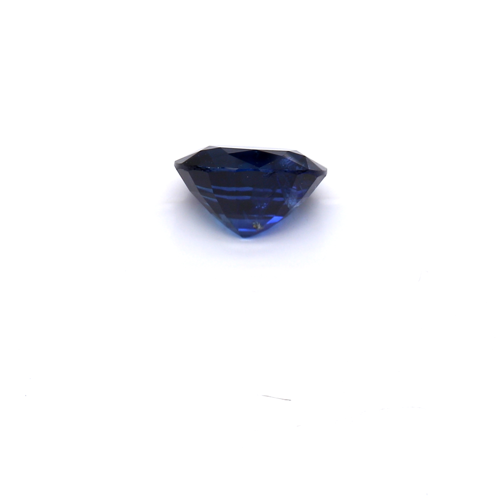 8042_3.JPG