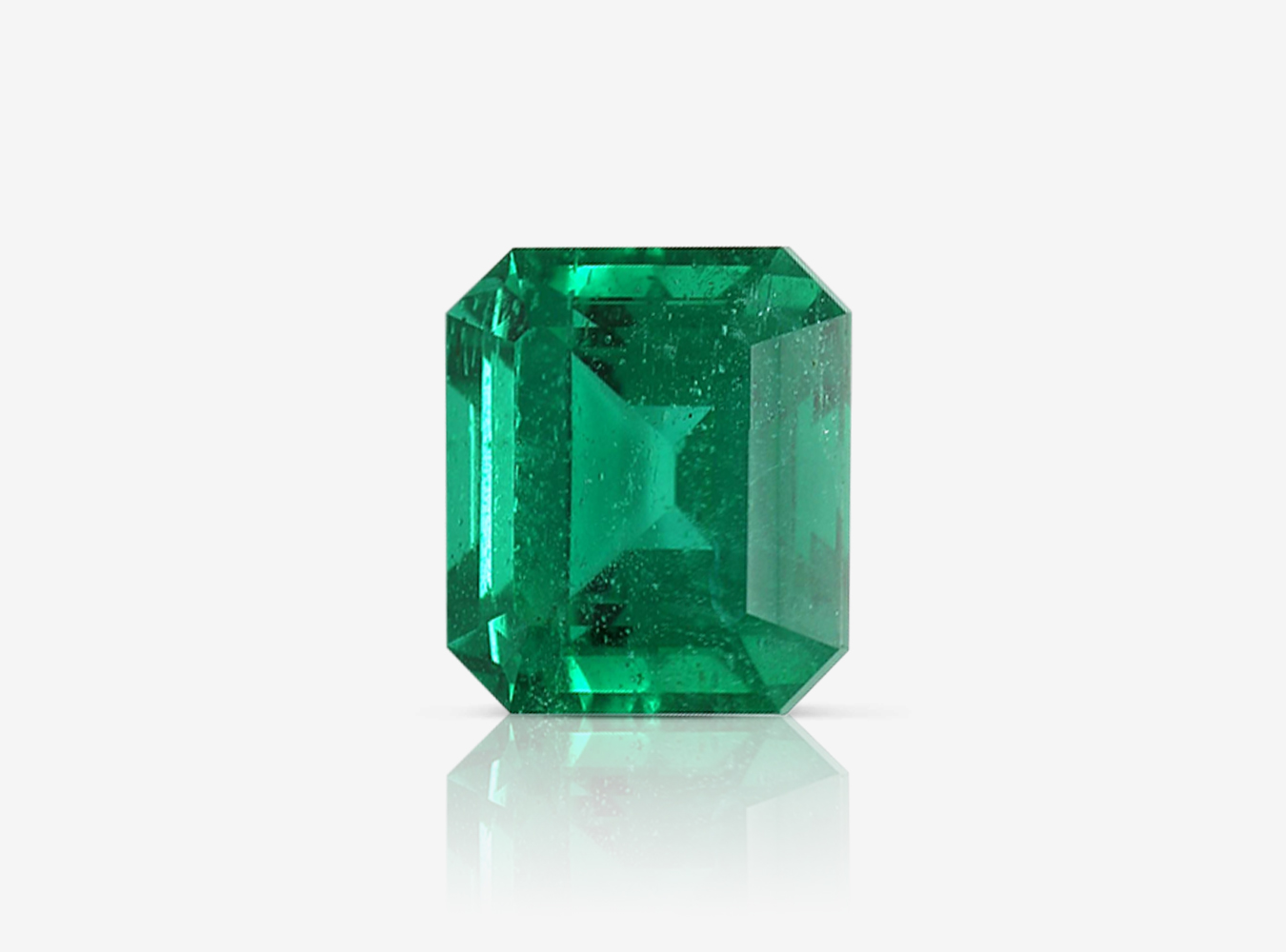 G141-HLO0009.JPG