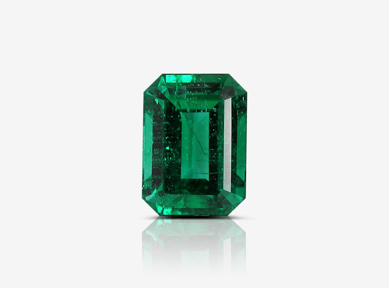 MT94-0027.0027.JPG