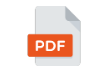 PDF1.PNG