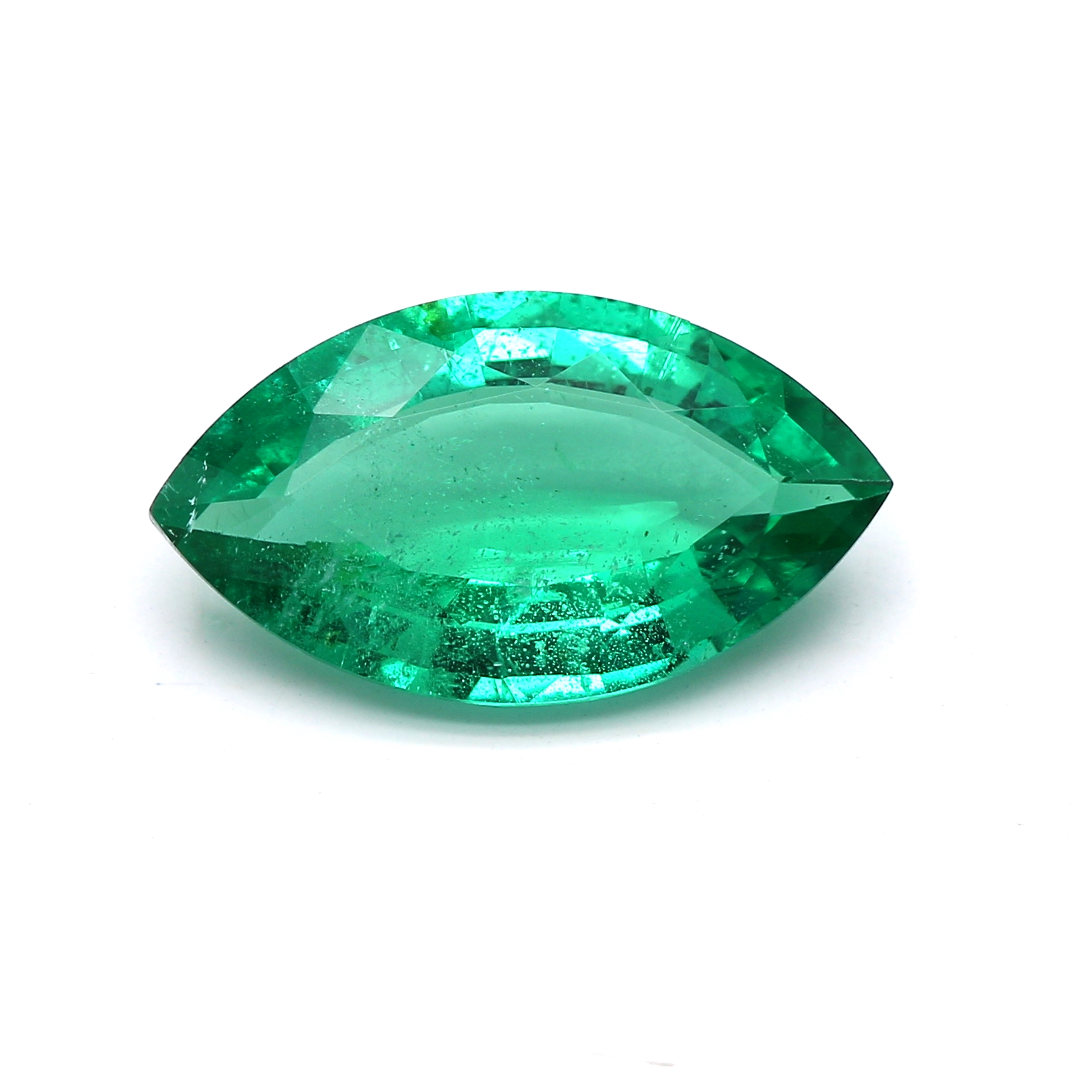 T-163A_1.33CT.JPG