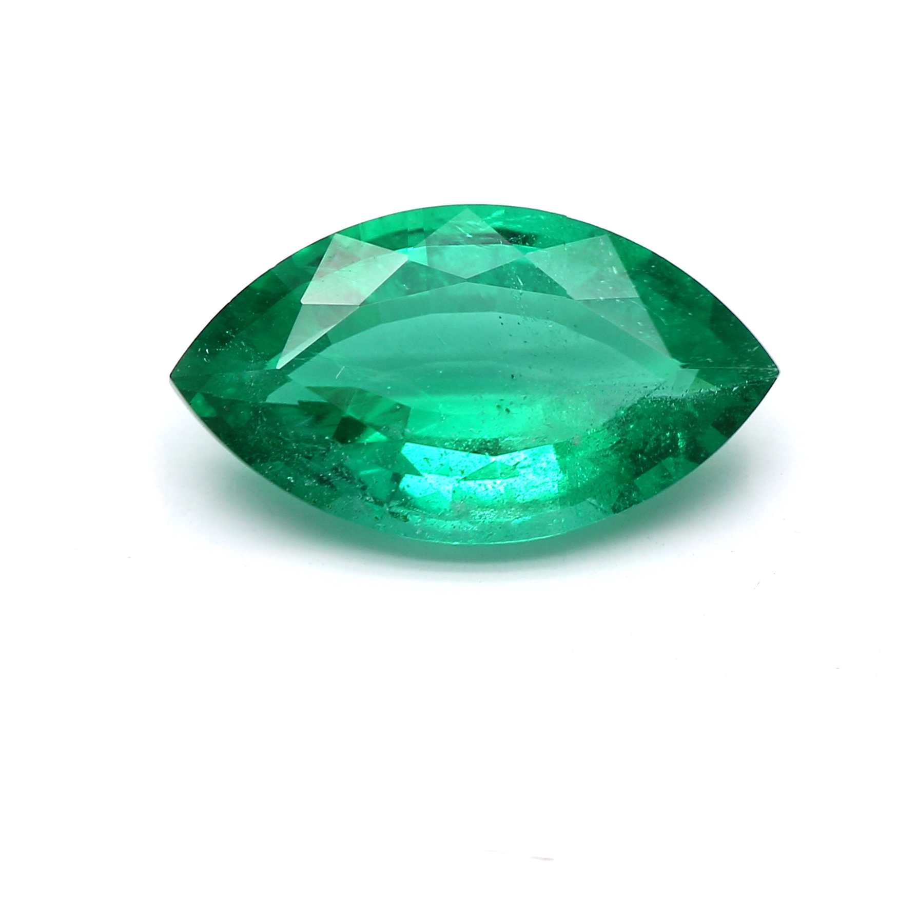 T-163A_2.47CT.JPG